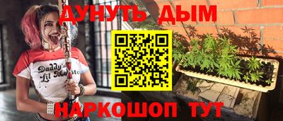 сатива Балахна
